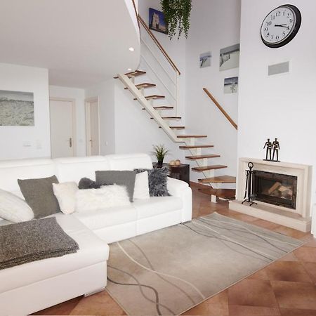 Exclusive Apartments Lisbon - Charneca De Caparica Luaran gambar