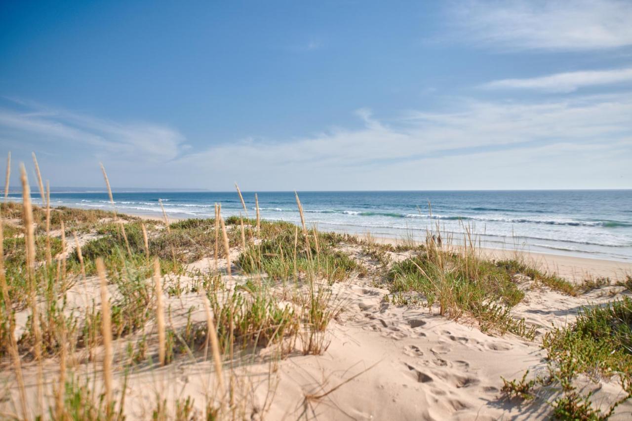 Exclusive Apartments Lisbon - Charneca De Caparica Luaran gambar