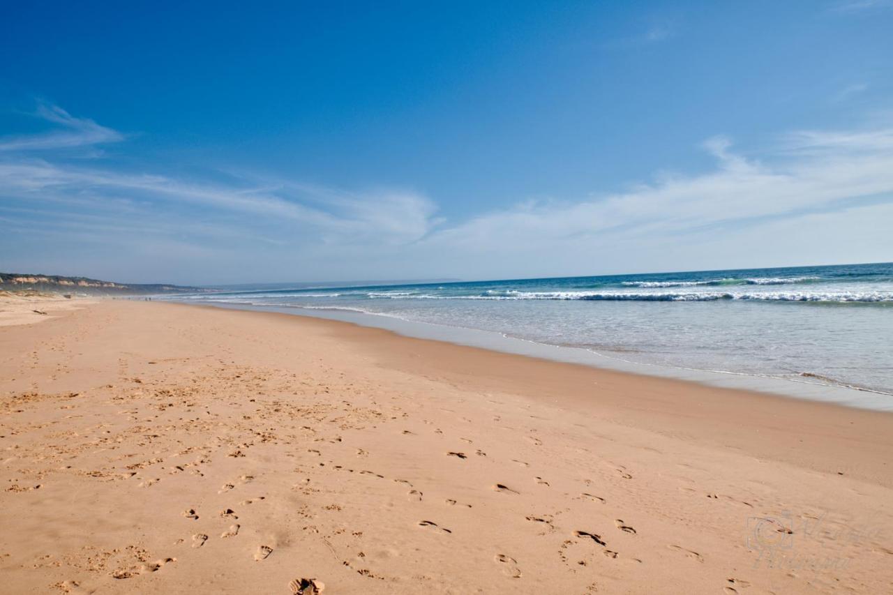 Exclusive Apartments Lisbon - Charneca De Caparica Luaran gambar