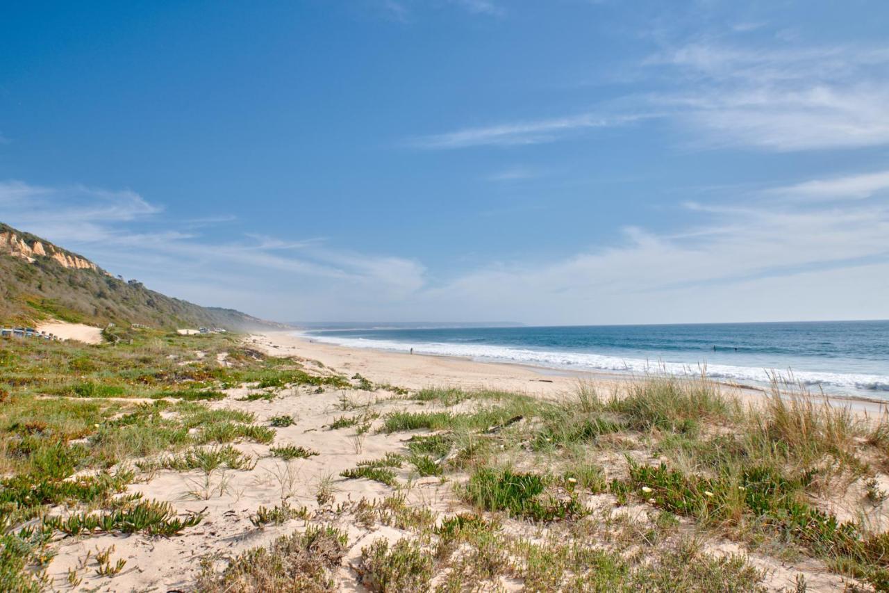 Exclusive Apartments Lisbon - Charneca De Caparica Luaran gambar