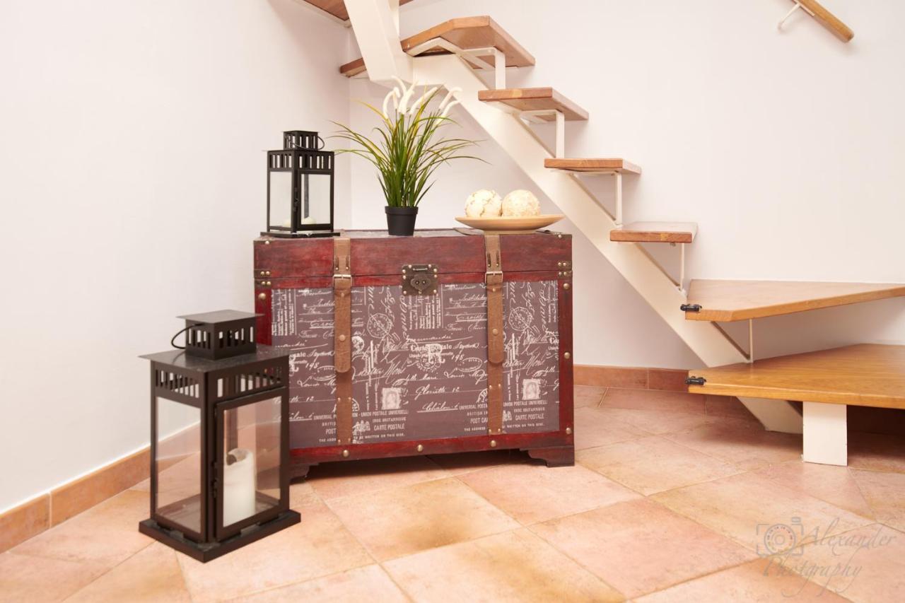 Exclusive Apartments Lisbon - Charneca De Caparica Luaran gambar