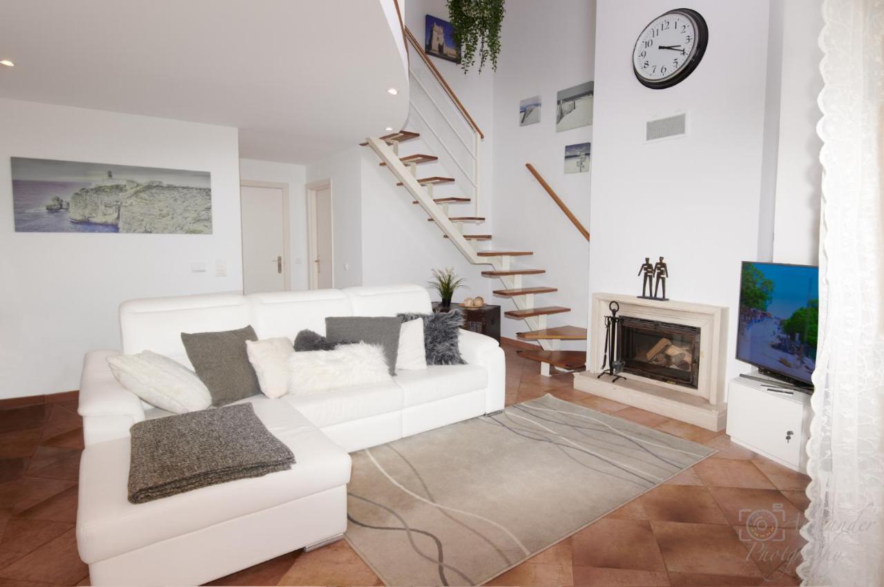 Exclusive Apartments Lisbon - Charneca De Caparica Luaran gambar