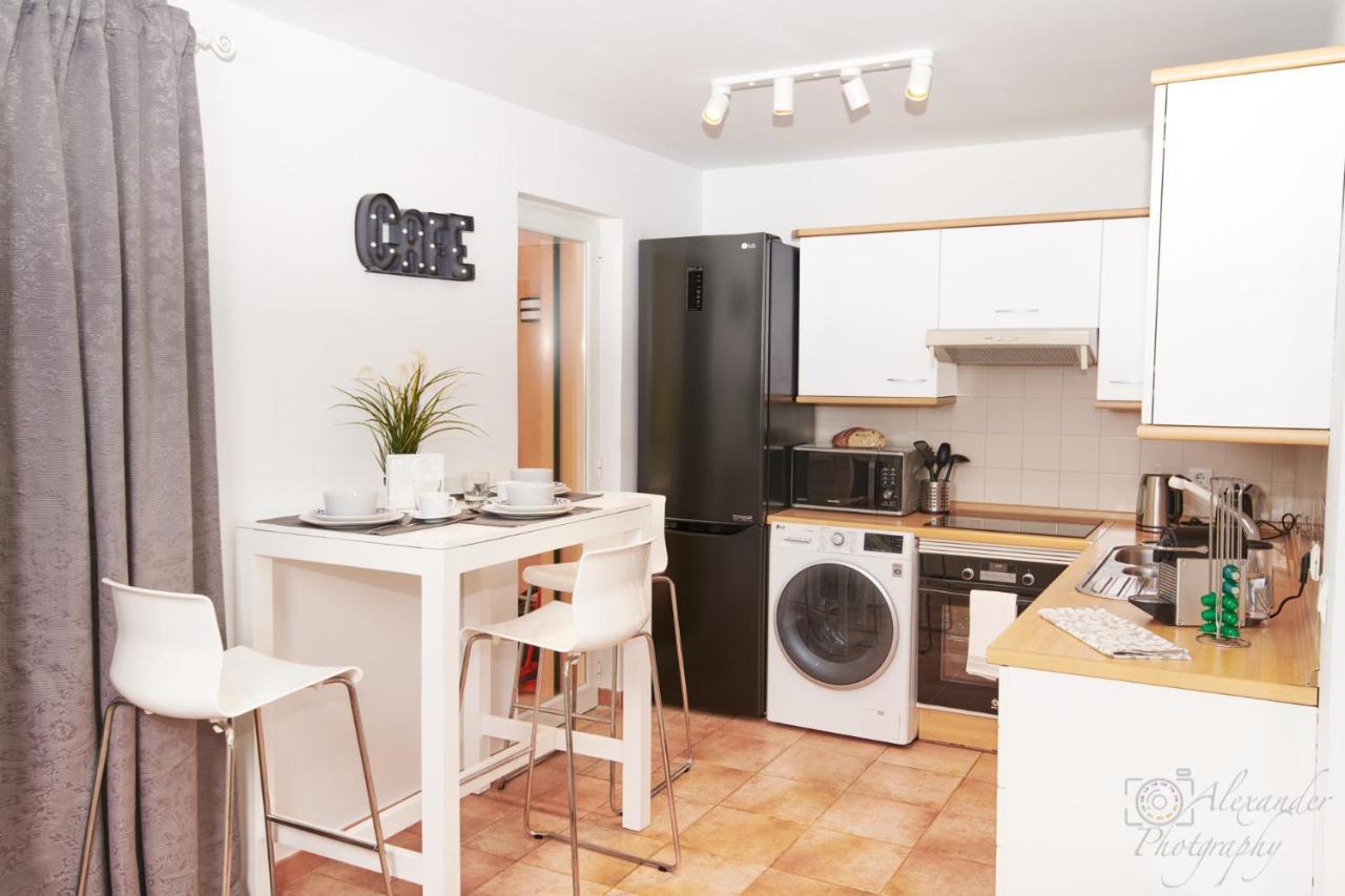 Exclusive Apartments Lisbon - Charneca De Caparica Luaran gambar