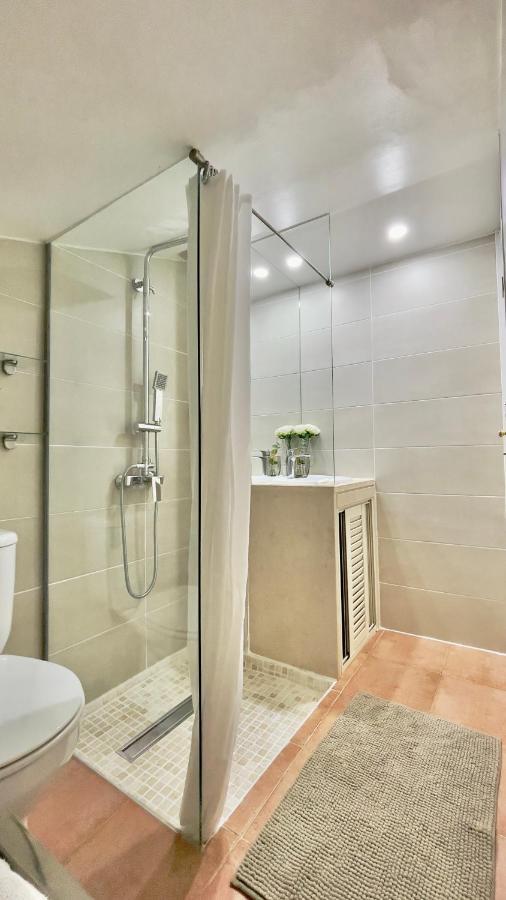 Exclusive Apartments Lisbon - Charneca De Caparica Luaran gambar