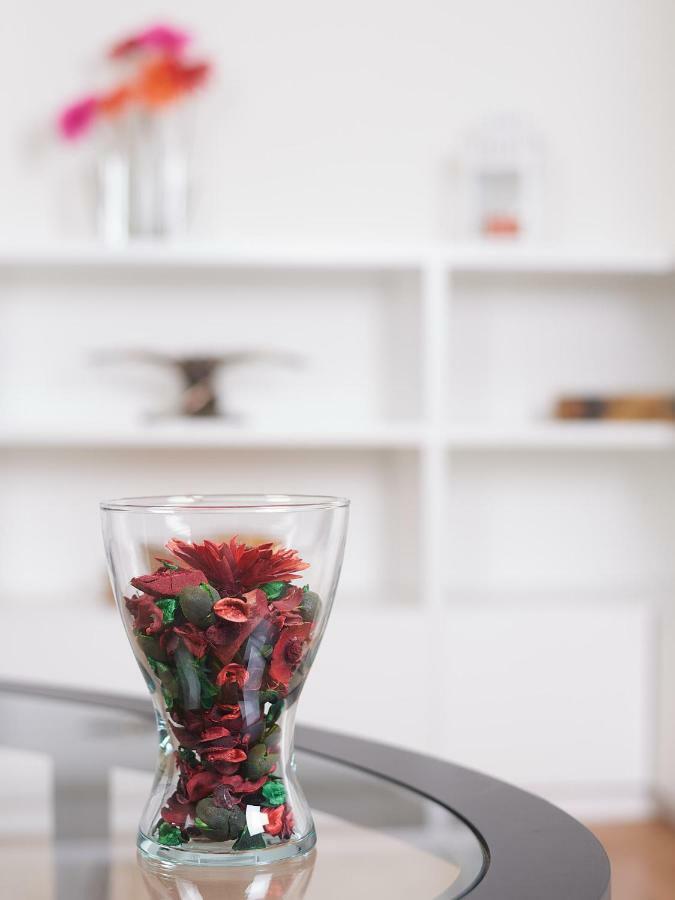 Exclusive Apartments Lisbon - Charneca De Caparica Luaran gambar
