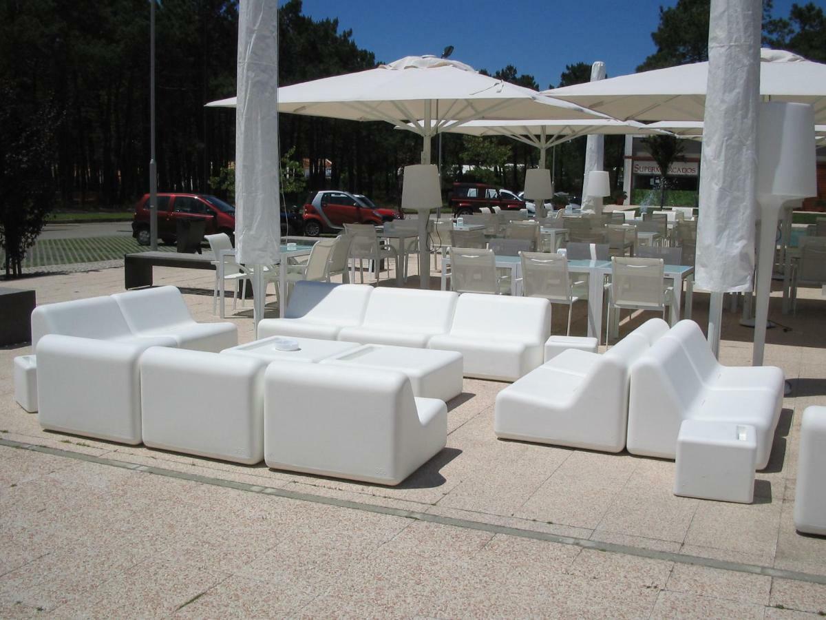 Exclusive Apartments Lisbon - Charneca De Caparica Luaran gambar